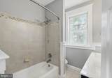 809 Jefferson Street - Photo 20