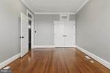 809 Jefferson Street - Photo 23