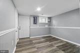 809 Jefferson Street - Photo 26