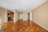 6641 Wakefield Drive - Photo 8