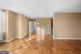 6641 Wakefield Drive - Photo 9