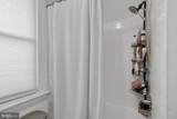 4001 Baltimore Avenue - Photo 28