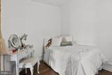 4001 Baltimore Avenue - Photo 29