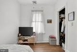 4001 Baltimore Avenue - Photo 30