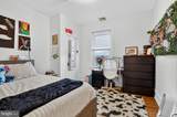 4001 Baltimore Avenue - Photo 31