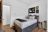 4001 Baltimore Avenue - Photo 32