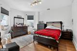 4001 Baltimore Avenue - Photo 33