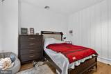 4001 Baltimore Avenue - Photo 34