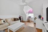 4001 Baltimore Avenue - Photo 35