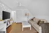 4001 Baltimore Avenue - Photo 36