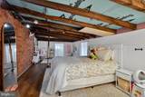 4001 Baltimore Avenue - Photo 37