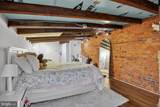 4001 Baltimore Avenue - Photo 38