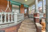 4001 Baltimore Avenue - Photo 39