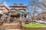 4001 Baltimore Avenue - Photo 40
