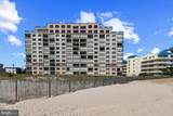 5801 Atlantic Avenue - Photo 1