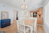 5801 Atlantic Avenue - Photo 10