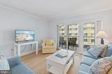 5801 Atlantic Avenue - Photo 12