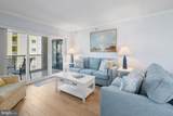 5801 Atlantic Avenue - Photo 13
