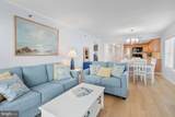 5801 Atlantic Avenue - Photo 14