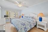 5801 Atlantic Avenue - Photo 15