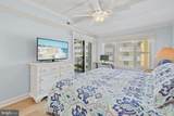 5801 Atlantic Avenue - Photo 16
