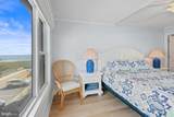 5801 Atlantic Avenue - Photo 17