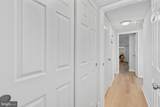 5801 Atlantic Avenue - Photo 18