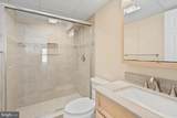 5801 Atlantic Avenue - Photo 19