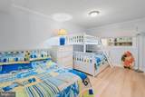 5801 Atlantic Avenue - Photo 20