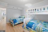 5801 Atlantic Avenue - Photo 21
