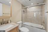 5801 Atlantic Avenue - Photo 22