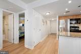 5801 Atlantic Avenue - Photo 23