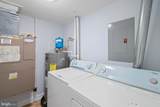5801 Atlantic Avenue - Photo 24