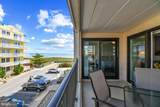 5801 Atlantic Avenue - Photo 26