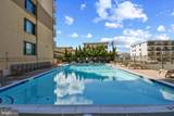 5801 Atlantic Avenue - Photo 28