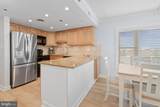 5801 Atlantic Avenue - Photo 3