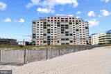 5801 Atlantic Avenue - Photo 30