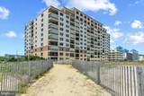 5801 Atlantic Avenue - Photo 32