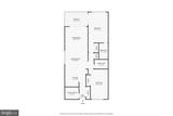 5801 Atlantic Avenue - Photo 34