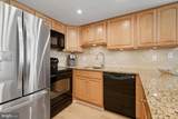 5801 Atlantic Avenue - Photo 5