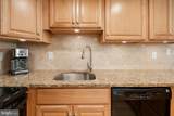 5801 Atlantic Avenue - Photo 6