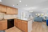 5801 Atlantic Avenue - Photo 7