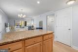 5801 Atlantic Avenue - Photo 8