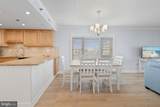 5801 Atlantic Avenue - Photo 9