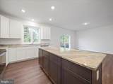 12928 Hawkins Circle - Photo 10