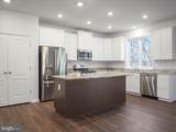 12928 Hawkins Circle - Photo 11