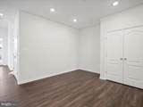 12928 Hawkins Circle - Photo 12