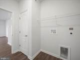 12928 Hawkins Circle - Photo 13