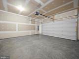 12928 Hawkins Circle - Photo 14
