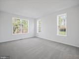 12928 Hawkins Circle - Photo 15